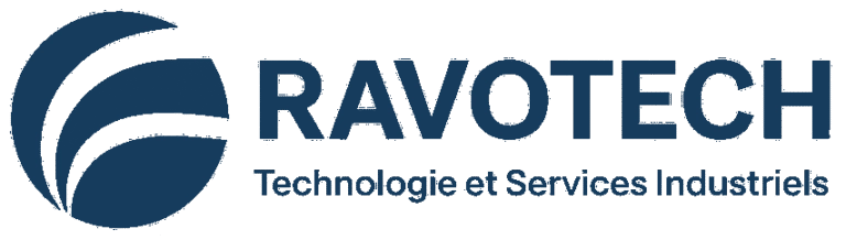RAVOTECH